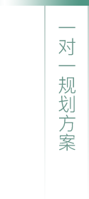 查看机制砂生产线详情按钮